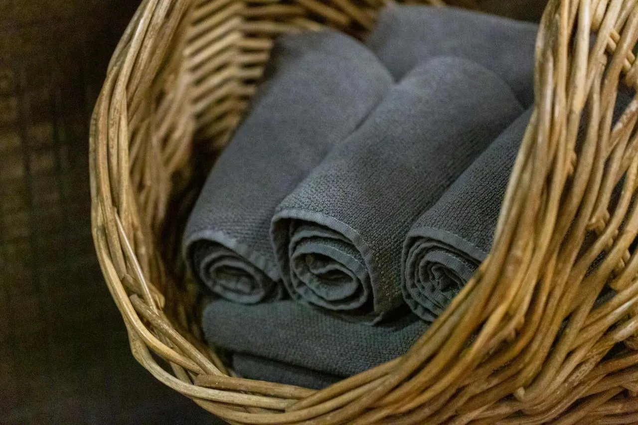Ferienhaus Bamba Hotel Tokyo-Private Townhouse- Japan